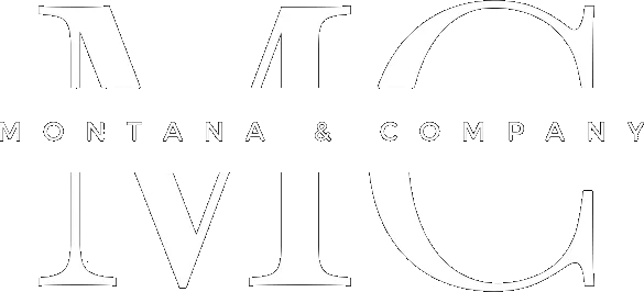 Montana & Company